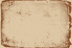 Old Paper Textures Product Image 1