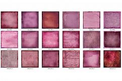 Elderberry Dream Textures Product Image 3