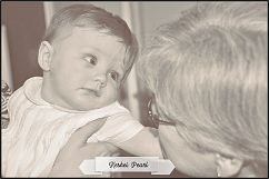 B&amp;W Pearly Shades Profiles LR 7.3 ACR 10.3 Product Image 6