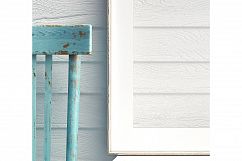 Styled Stock Photography, Frame Mockup, white Frame mockup, Styled Photography Mockup, stock photo Product Image 3