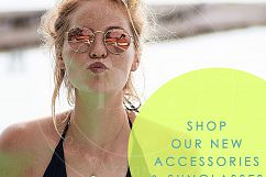 Boutique Marketing Templates Product Image 5