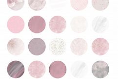 The sparkle texture pack Product Image 2