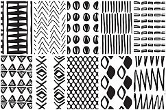 Ethnic Patterns Product Image 7