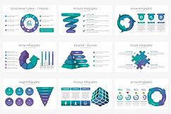 Planner Keynote Template Product Image 15