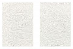 Wrinkled Paper Vol. 1 Product Image 9