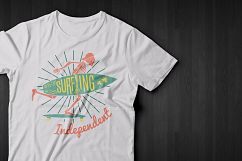 Surfing Bundle Product Image 9