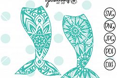 Unicorn and Mermaid Bundle Product Image 6