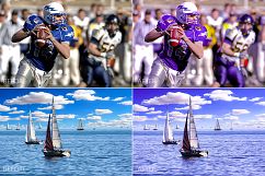 Sport Lr Presets Product Image 6
