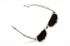 Sun Glasses Mockup Product Image 12