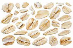 Cereal Product Image 1