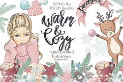 Wow Bundle 2 Edition Spring SALE 98% Off Product Image 26