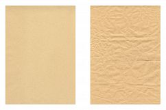Paper Textures Vol. 1 Product Image 11