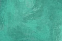 Paint textures Product Image 5