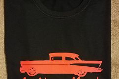 American Muscle Product Image 2