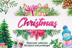 Christmas  Product Image 1