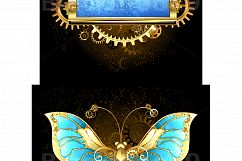 Steampunk Bundle Product Image 4