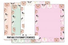 Donut Clipart Images Product Image 4