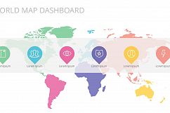 Mega Dashboard Creator Pack Product Image 11