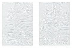 Wrinkled Paper Vol. 1 Product Image 13