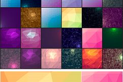 2000 High Resolution Backgrounds Vol.2 Product Image 2