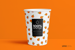 Foody Patterns Product Image 11
