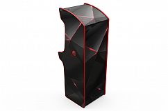 Arcade Machine Mockup Product Image 17