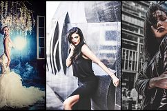 7000 Professional Lightroom Presets Product Image 26