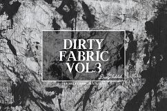 The Huge Grunge Texture Bundle Vol. 1 Product Image 12