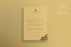 Handmade Jewelry Design Templates Bundle Product Image 4