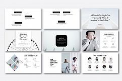 Perfect Minimal Presentation Product Image 4