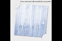 16 Serenity Wood Texture Digital Papers, Barn Wood Papers Product Image 4