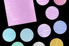 Soft Textured Foil Product Image 3