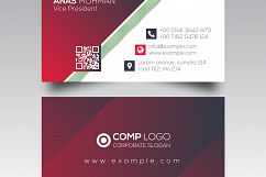 Business Card Product Image 2