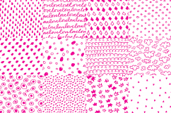 Stylish Patterns I Product Image 4