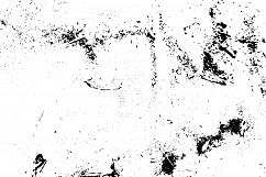 18 Transparent Grunge Textures Product Image 4