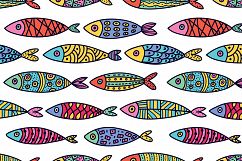 Cute fish! Product Image 5