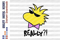 Sarcastic Svg files sayings Dabbing tshirt Sarcastic mug Product Image 2