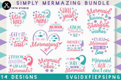 Limited Time Offer - SVG Bundle - 100 for $5 Product Image 7