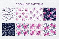 Amarillo Design Set Product Image 5