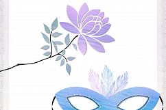 Foil and Gradient Textures Product Image 5
