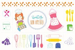 Bon Appetite Product Image 3