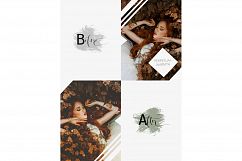 30 Instagram Filters ACR&amp;ATN Presets Product Image 19