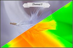 Thermography LUTs Product Image 4