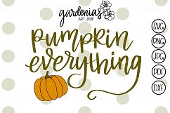 It&#039;s Finally Fall Bundle Product Image 2