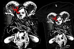 Super Bundle 100 T-Shirt Design Product Image 2