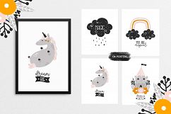 Magical unicorns Product Image 4