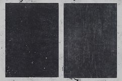 The Dusty Inklab Grunge Sample Pack Product Image 8