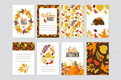 Autumn Vibes collection Product Image 3