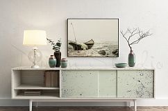 Frame mockup Product Image 2