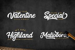 Bring Heart & Extras Product Image 6